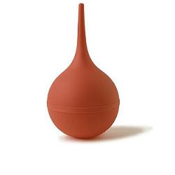 SCHIZZETTO MISURA 16 CAPACITA' 750ML CODICE ARTICOLO 024881 - farmachicca