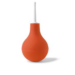 PERA PIC MISURA 6 CON CANNULA RIGIDA 7CM/200ML - farmachicca