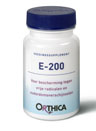 VITAMINA E200 D ALFA TOCOFEROLI MISTI 90 CAPSULE - farmachicca