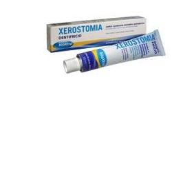 BIOXTRA DENTIFRICIO DELICATO 50 ML - farmachicca