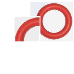 PESSARIO DIAMETRO 75MM - farmachicca