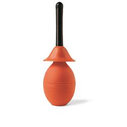 DOCCIA VAGINALE PIC MISURA 12 CAPACITA' 450ML CODICE ARTICOLO 025031 - farmachicca