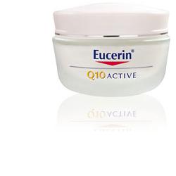 EUCERIN VISO Q10 ACTIVE 50 ML - farmachicca