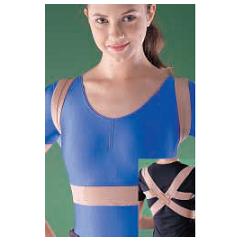 OPPO CORRETTORE SCOLIOSI 2075 S - farmachicca