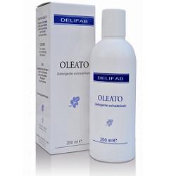 DELIFAB OLEATO 200ML - farmachicca