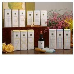 ZEF09 IMMUNO PLANT STV - farmachicca