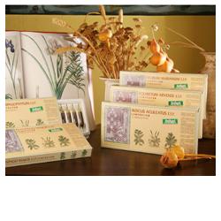 EQUIS ARV COMP 12F STV - farmachicca