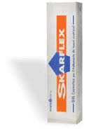 SKARFLEX GEL EL 30 ML - farmachicca