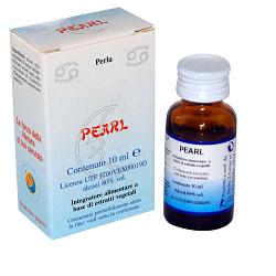 PEARL LIQUIDO 10 ML - farmachicca