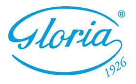 LADYGLORIA 18 AUTOREGGENTE 140 DAINO 2 - farmachicca