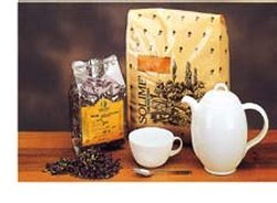 FINOCCHIO SEMI 1KG - farmachicca