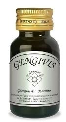 GENGIVIS 30ML - farmachicca