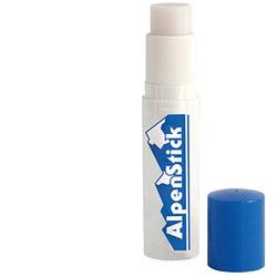 ALPEN STICK LABBRA 6ML - farmachicca