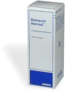 BALNEUM HERMAL BAGNO 500 ML - farmachicca