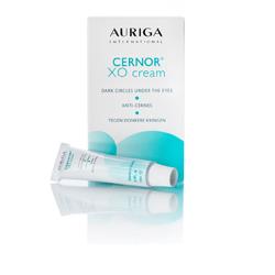 CERNOR XO CREMA GEL 10 ML - farmachicca