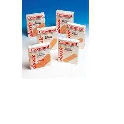 CEROTTO CEROXMED CLASSIC 3D MISURA MEDIUM 12 PEZZI - farmachicca