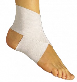 CAVIGLIERA INCROCIATA GIBAUD TAGLIA 2 1 PAIO - farmachicca