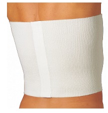 CINTURA LEGGERA GIBAUD 24 CM TAGLIA DE - farmachicca