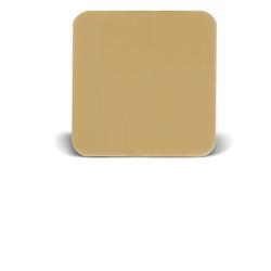 MEDICAZIONE CON IDROCOLLOIDI STERILE SENZA BORDO ADESIVO DUODERM CGF 20X20CM 3 PEZZI - farmachicca