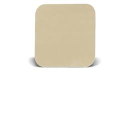 MEDICAZIONE CON IDROCOLLOIDI STERILE DUODERM EXTRA SOTTILE 10X5CM 10 PEZZI - farmachicca