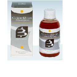 CRINEGRAS SH CAP GRAS 200ML - farmachicca