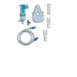 SET ACCESSORI MODELLO T2 - farmachicca