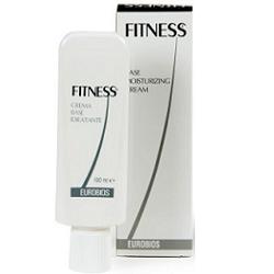 FITNESS CREMA IDRATANTE 100 ML - farmachicca