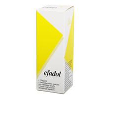 EFADOL OLIO ORTODERMICO FLACONE 60 ML - farmachicca