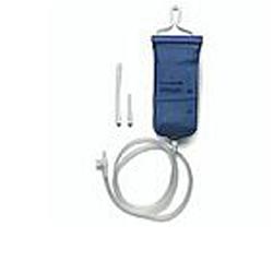 ENTEROCLISMA PIC FULLWASH 2 LITRI - farmachicca