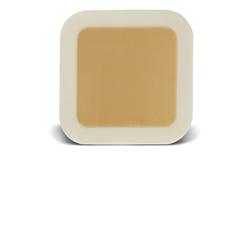 MEDICAZIONE CON IDROCOLLOIDI STERILE CON BORDO ADESIVO DUODERM CGF BA 14X14 5 PEZZI - farmachicca