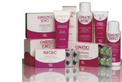 ELAGENO TOPICO 30 BUSTE 2 ML - farmachicca