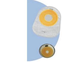 MINI SACCA POST IRRIGAZIONE ALTERNA MINICAP FORO RITAGLIABILE 20/55MM CAPACITA' MINICAP 30 PEZZI ARTICOLO 5876 - farmachicca