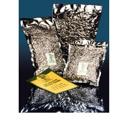 TISANA 9 LAS 1KG - farmachicca