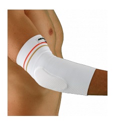 BRACCIALE ANTIEPICONDILITE GIBAUD ORTHO MISURA 5 - farmachicca