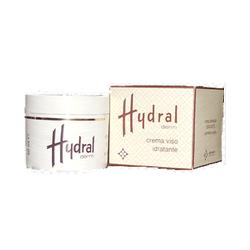HYDRAL CR VISO IDRAT 50ML - farmachicca