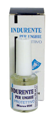 UNGHAISIL INDURENTE UNGHIE 50 ML - farmachicca