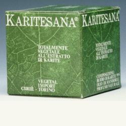 KARITESANA 50ML - farmachicca