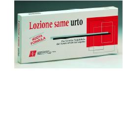 SAME LOZ CAP URTO 12F 8ML - farmachicca