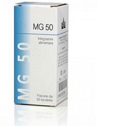 MG50 MAGN JONE 50 TAVOLETTE - farmachicca