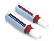 MISURATORE PER PICCO DI FLUSSO MINIWRIGHT STANDARD PER ADULTI - farmachicca