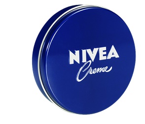 NIVEA CREME GRANDE 150 ML - farmachicca
