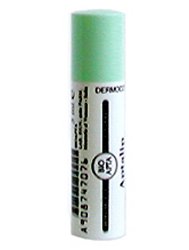 APTALIP STICK LABBRA 5,7ML V09 - farmachicca
