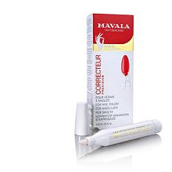 MAVALA CORRETTORE 4,5 ML - farmachicca