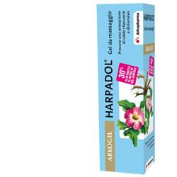 HARPADOL GEL 80 ML - farmachicca