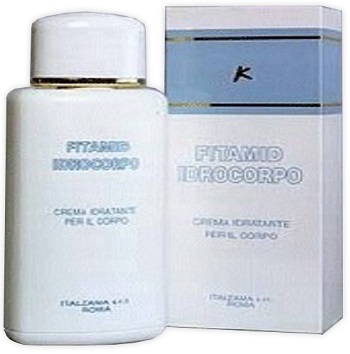 FITAMID CR IDROCRP 200ML - farmachicca