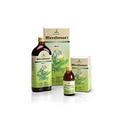 MICROFLORANA F 500 ML - farmachicca