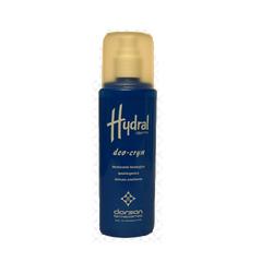 HYDRAL DEODORANTE 100 ML - farmachicca