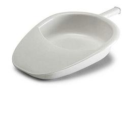 PIC PADELLA BEDPAN - farmachicca