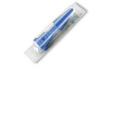 TAPPO PER CATETERE STERILE RUSCH ARTICOLO 850731 - farmachicca