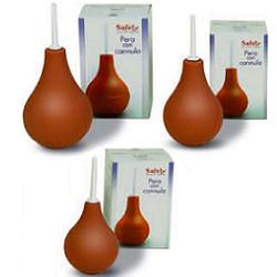 PERA CANNULA 8 275 ML - farmachicca